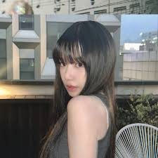 新书2